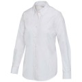 Camicia in tessuto Oxford da donna Sphene 