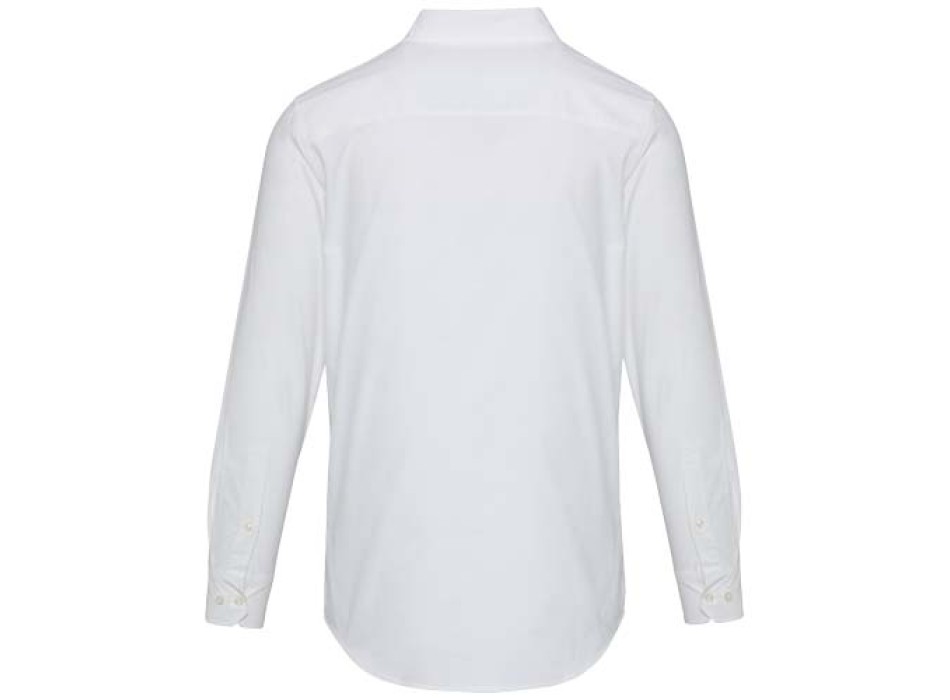 Camicia in tessuto Oxford da uomo Sphene FullGadgets.com