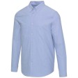 Camicia in tessuto Oxford da uomo Sphene FullGadgets.com