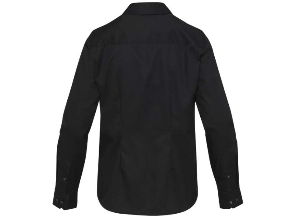 Camicia in twill da donna Citrino FullGadgets.com