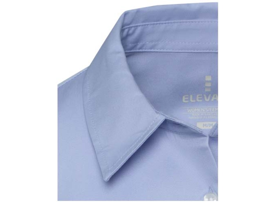 Camicia in twill da donna Citrino FullGadgets.com