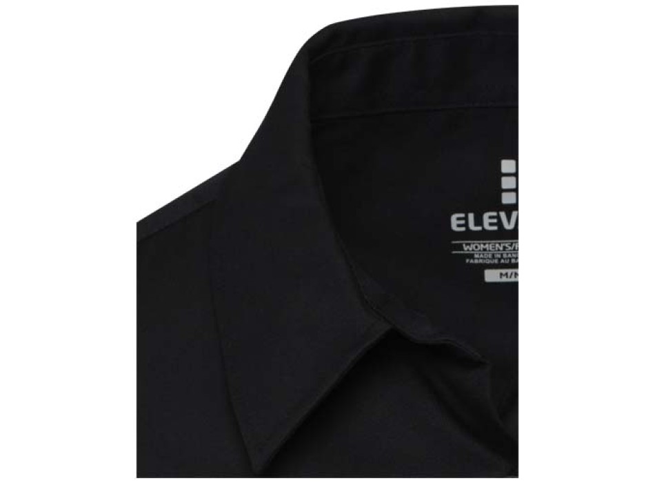 Camicia in twill da donna Citrino FullGadgets.com