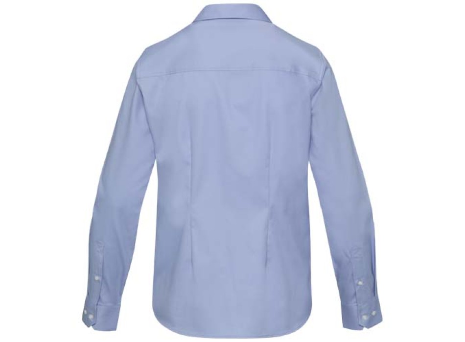 Camicia in twill da donna Citrino FullGadgets.com