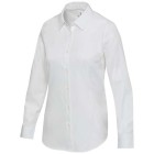 Camicia in twill da donna Citrino FullGadgets.com