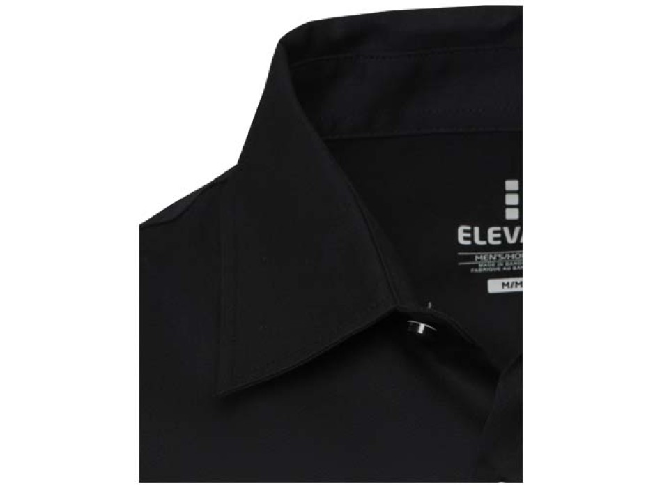 Camicia in twill da uomo Citrine FullGadgets.com