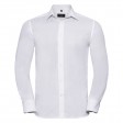 CAMICIA M/L T.MODERN.70%C 30%P FullGadgets.com