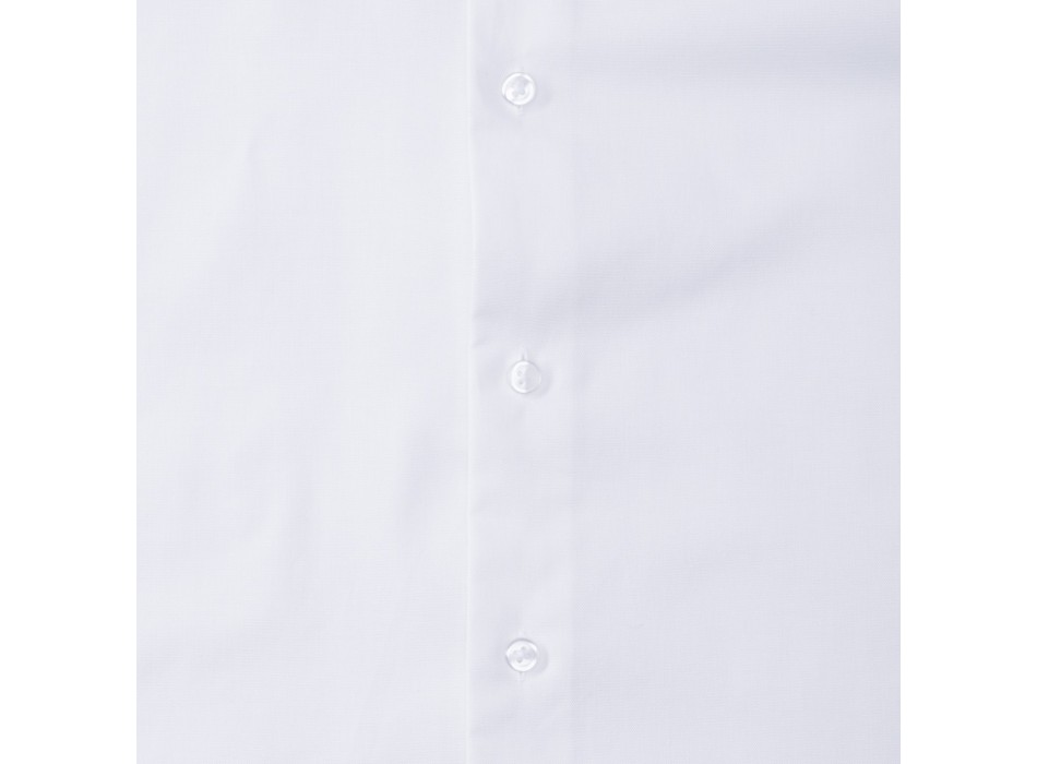 CAMICIA M/L T.MODERN.70%C 30%P FullGadgets.com