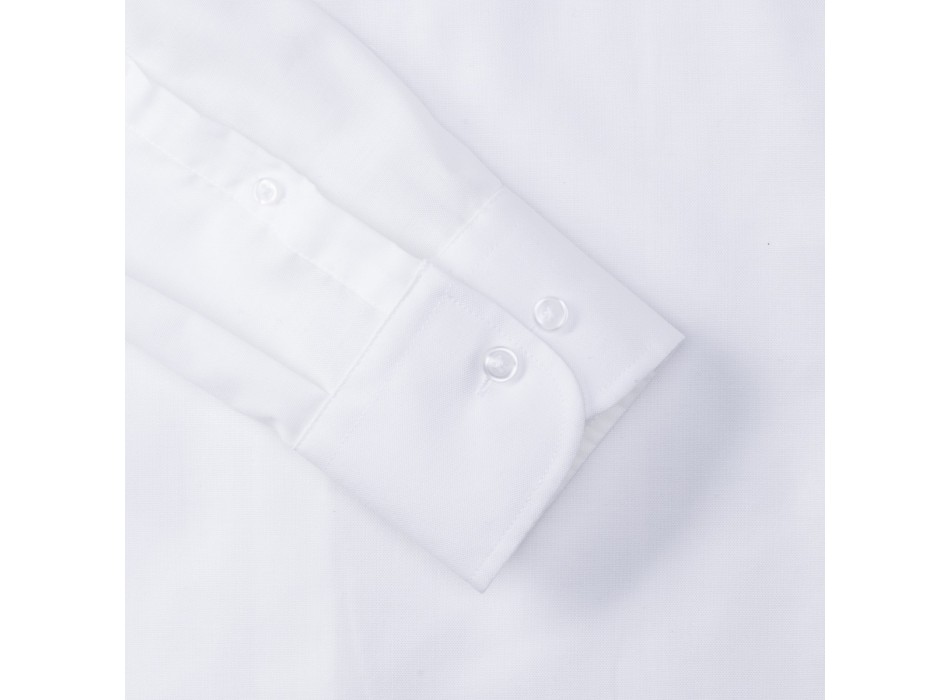 CAMICIA M/L T.MODERN.70%C 30%P FullGadgets.com