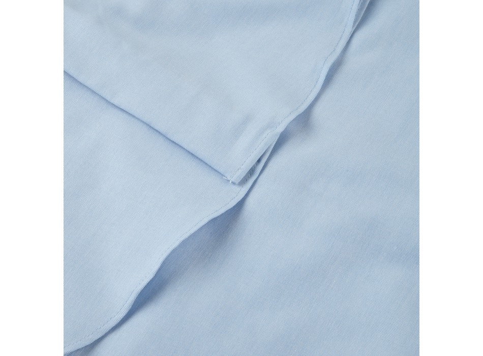 CAMICIA M/L T.MODERN.70%C 30%P FullGadgets.com