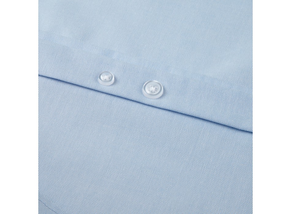 CAMICIA M/L T.MODERN.70%C 30%P FullGadgets.com