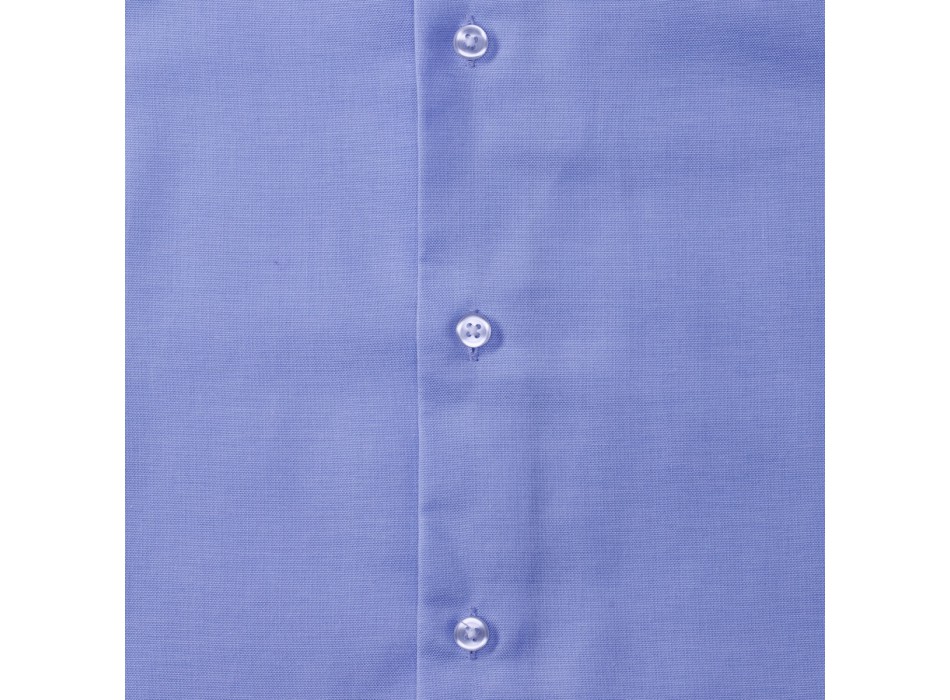 CAMICIA M/L T.MODERN.70%C 30%P FullGadgets.com