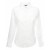 Camicia M/Lpope.Donna 55% Cotone 45% Poliestere Personalizzabile |FRUIT OF THE LOOM