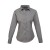 Camicia Popeline D M/L65% Poliestere  35% Cotone Personalizzabile |Premier