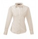 CAMICIA POPELINE D M/L65%P35%C FullGadgets.com