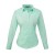 Camicia Popeline D M/L65% Poliestere  35% Cotone Personalizzabile |Premier