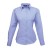 Camicia Popeline D M/L65% Poliestere  35% Cotone Personalizzabile |Premier