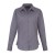 Camicia Popeline D M/L65% Poliestere  35% Cotone Personalizzabile |Premier