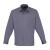 Camicia Popline M/L 65% Poliestere 35% Cotone Personalizzabile |Premier