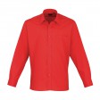 CAMICIA POPLINE M/L 65%P 35%C FullGadgets.com