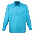 CAMICIA POPLINE M/L 65%P 35%C FullGadgets.com