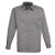 Camicia Popline M/L 65% Poliestere 35% Cotone Personalizzabile |Premier