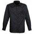 CAMICIA POPLINE M/L 65%P 35%C FullGadgets.com