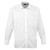 Camicia Popline M/L 65% Poliestere 35% Cotone Personalizzabile |Premier
