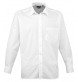 CAMICIA POPLINE M/L 65%P 35%C FullGadgets.com