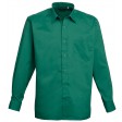 CAMICIA POPLINE M/L 65%P 35%C FullGadgets.com