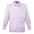 CAMICIA POPLINE M/L 65%P 35%C FullGadgets.com