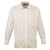 Camicia Popline M/L 65% Poliestere 35% Cotone Personalizzabile |Premier