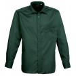 CAMICIA POPLINE M/L 65%P 35%C FullGadgets.com