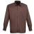 Camicia Popline M/L 65% Poliestere 35% Cotone Personalizzabile |Premier