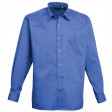 CAMICIA POPLINE M/L 65%P 35%C FullGadgets.com