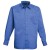 Camicia Popline M/L 65% Poliestere 35% Cotone Personalizzabile |Premier