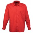 CAMICIA POPLINE M/L 65%P 35%C FullGadgets.com