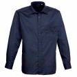 CAMICIA POPLINE M/L 65%P 35%C FullGadgets.com