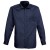 Camicia Popline M/L 65% Poliestere 35% Cotone Personalizzabile |Premier