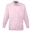 CAMICIA POPLINE M/L 65%P 35%C FullGadgets.com