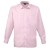 Camicia Popline M/L 65% Poliestere 35% Cotone Personalizzabile |Premier