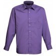 CAMICIA POPLINE M/L 65%P 35%C FullGadgets.com