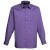 Camicia Popline M/L 65% Poliestere 35% Cotone Personalizzabile |Premier