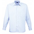 CAMICIA POPLINE M/L 65%P 35%C FullGadgets.com