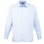 Camicia Popline M/L 65% Poliestere 35% Cotone Personalizzabile |Premier