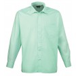 CAMICIA POPLINE M/L 65%P 35%C FullGadgets.com