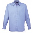 CAMICIA POPLINE M/L 65%P 35%C FullGadgets.com