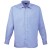 Camicia Popline M/L 65% Poliestere 35% Cotone Personalizzabile |Premier