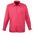 CAMICIA POPLINE M/L 65%P 35%C FullGadgets.com