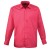 Camicia Popline M/L 65% Poliestere 35% Cotone Personalizzabile |Premier