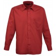 CAMICIA POPLINE M/L 65%P 35%C FullGadgets.com